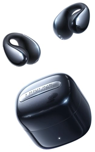 RingStar Air Wireless Earbud