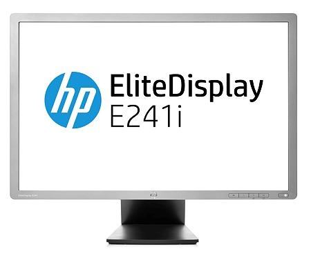 E24i G4 - 9718505000 24 inch 1920 x 1200