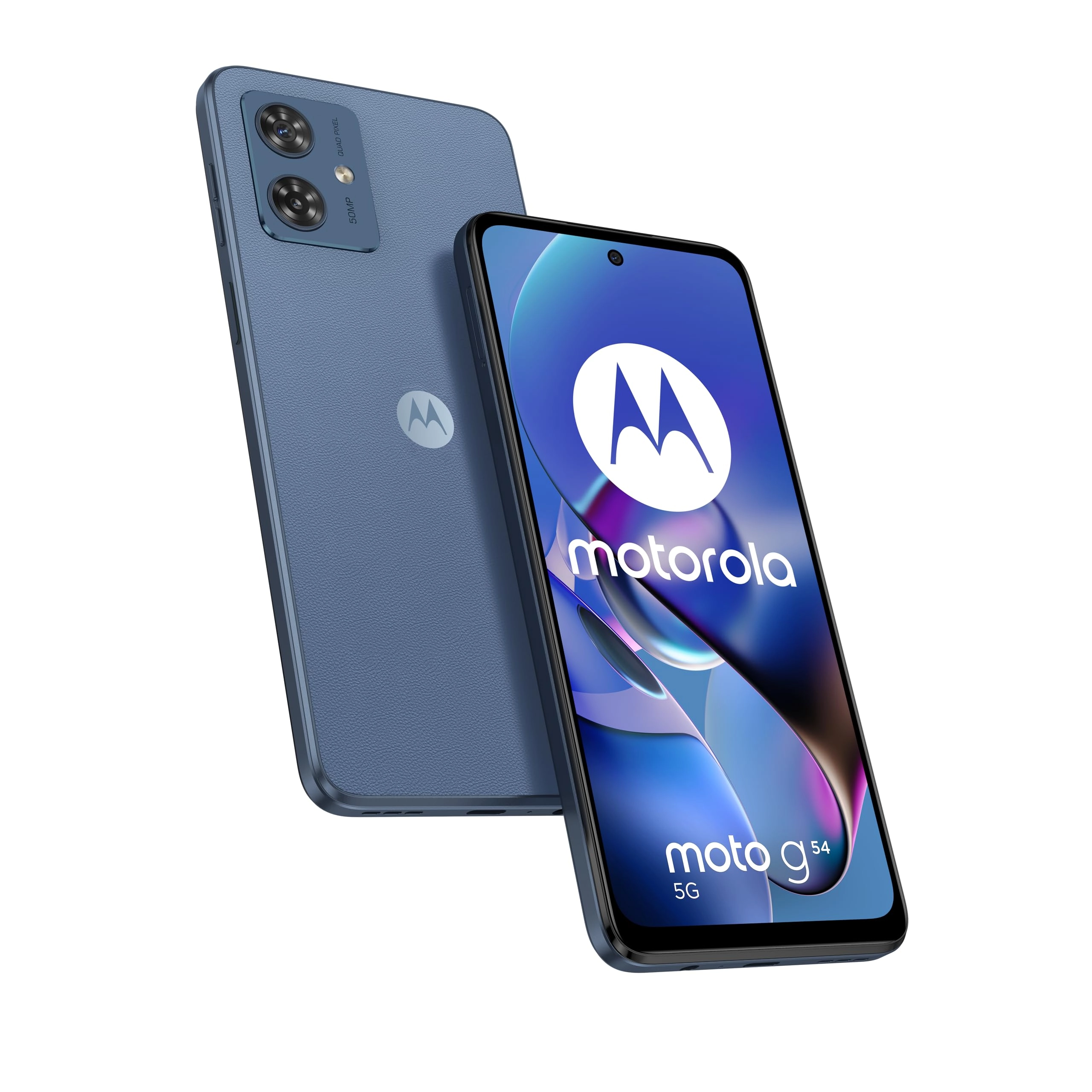 Motorola Moto G54 - 8GB 256GB