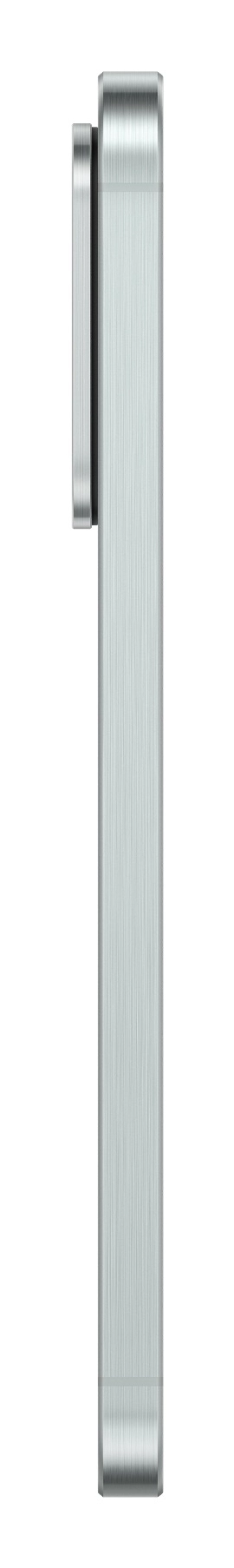 Galaxy A56 - 8GB 256GB