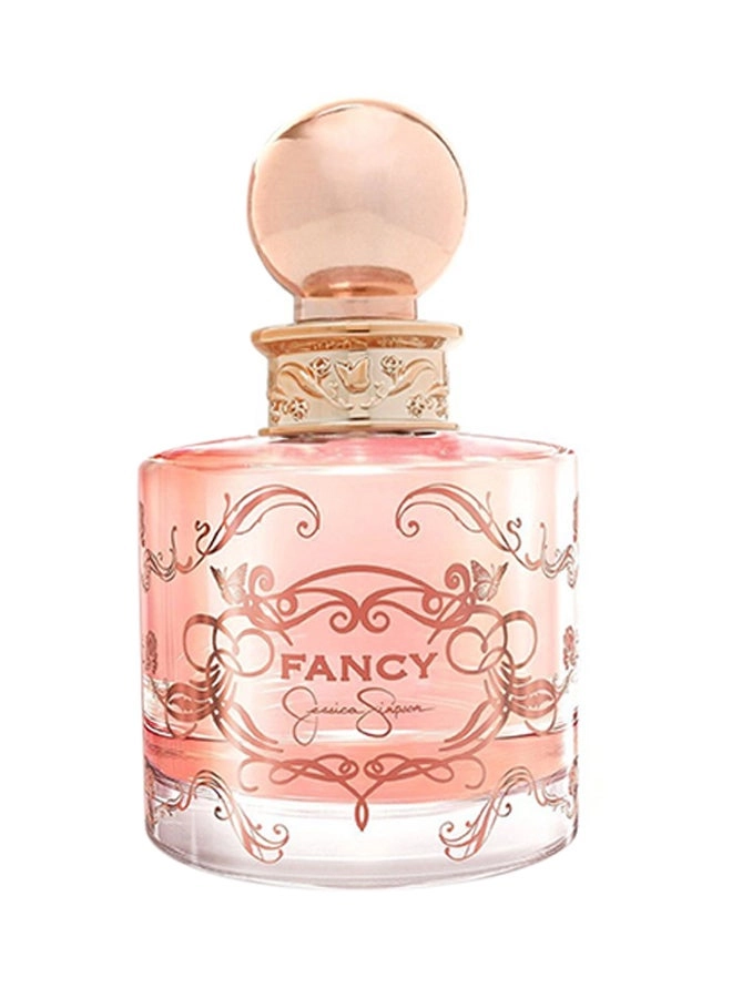 Fancy Eau de Parfum 100 ml