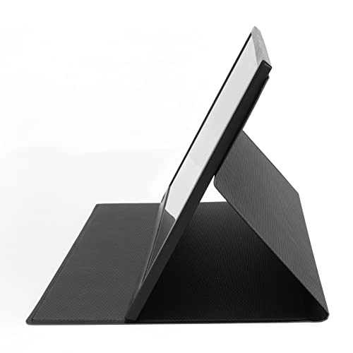 Portable Monitor - 1080P 15.6 inch