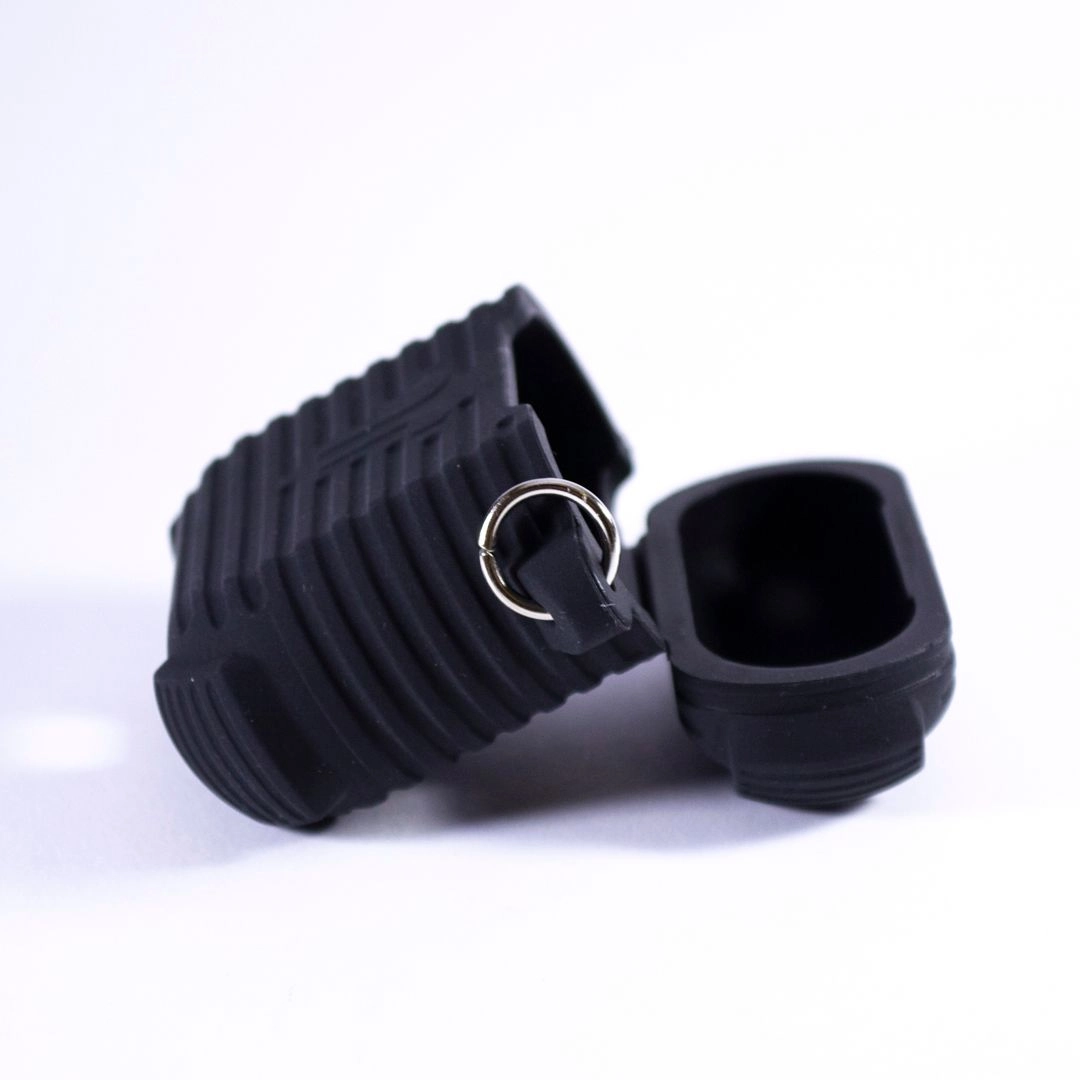 Case for AirPods