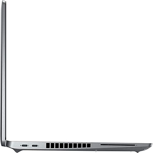 Latitude 5530 - 15.6'' 1TB 64GB 1000 gigabyte i7-1255U