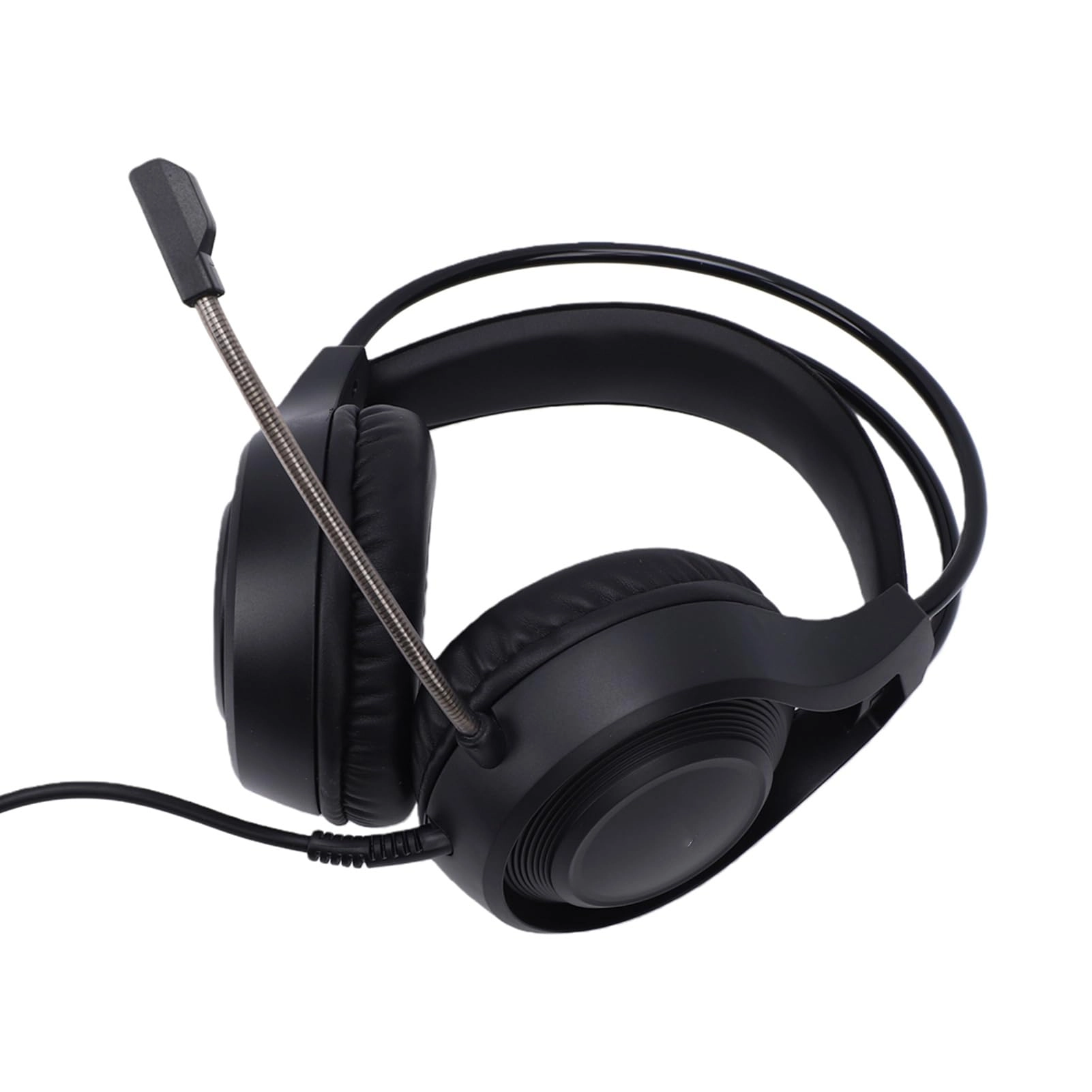 Hamwesh x13 Wired Headset
