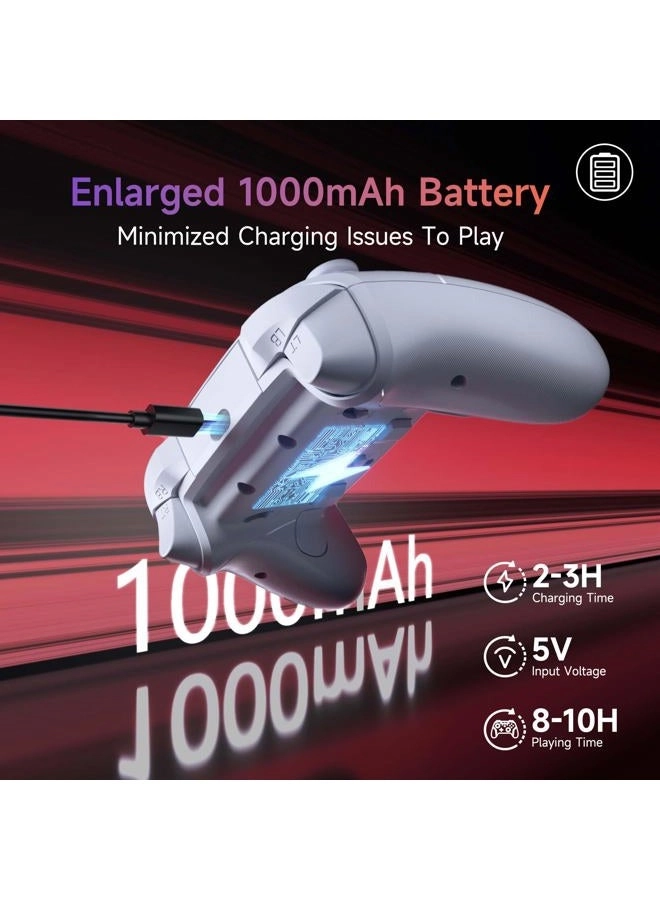 X20 - PC NS TV Phone Laptop