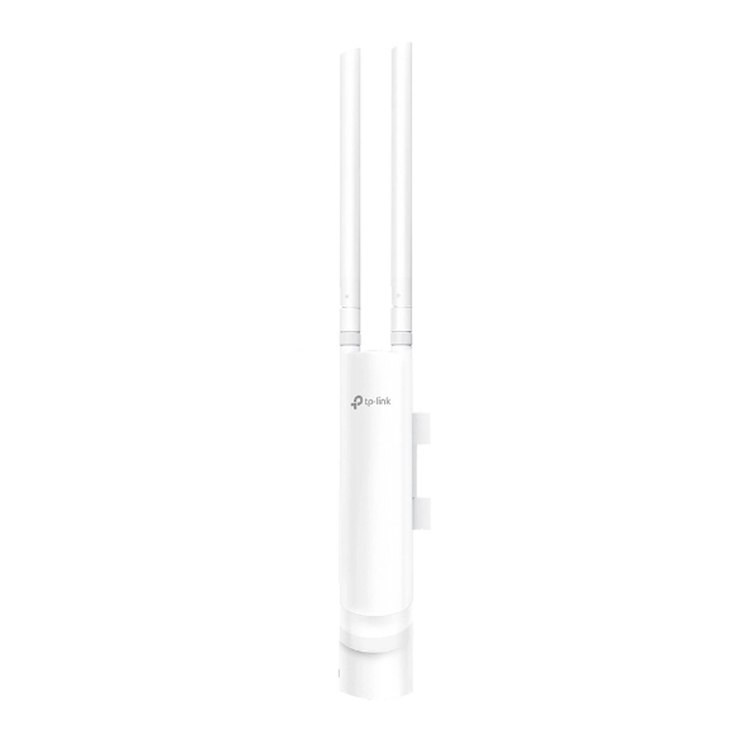 EAP110OUTDOOR