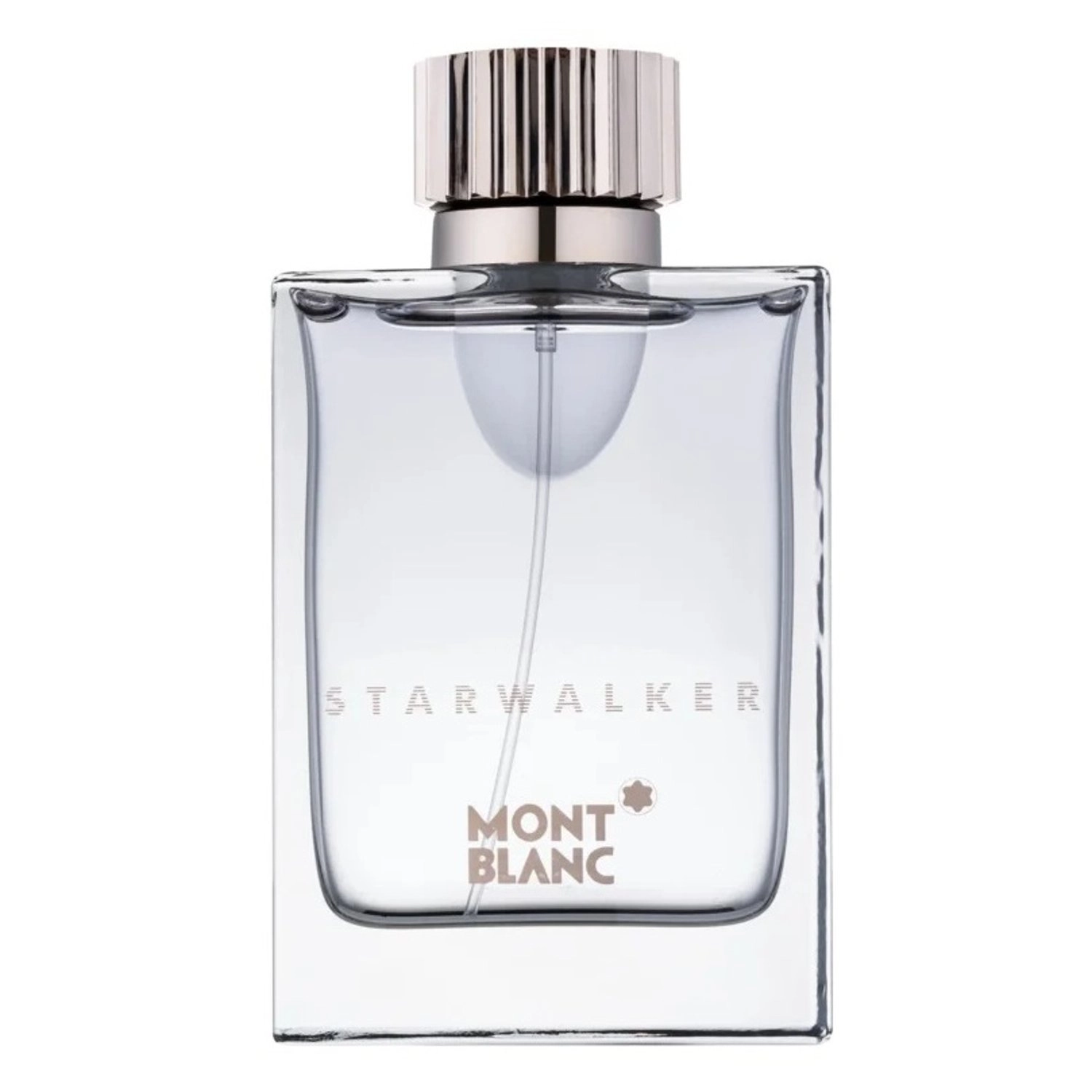 Starwalker - Eau de Toilette 75ml