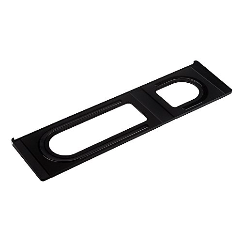 CraftMaster Union Tray - Apple Magic Keyboard and Magic Trackpad 2