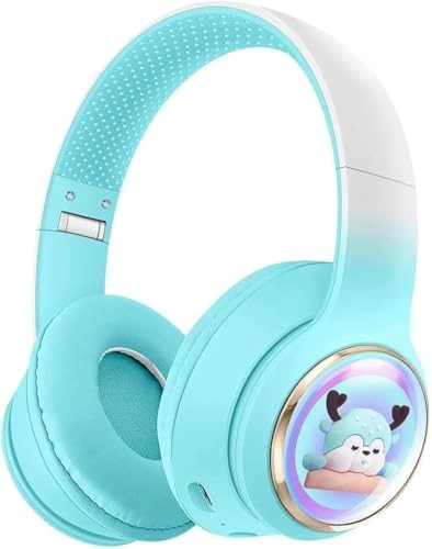 AKZ-56 Wireless Headphone