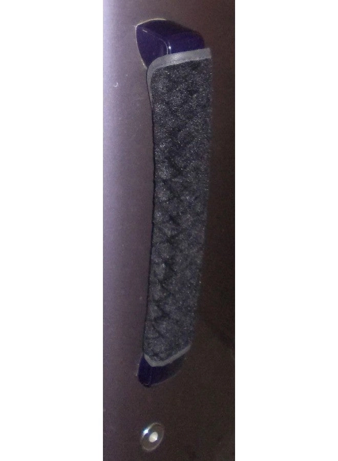 Fridge Handle Cover - Suitable for all Brands