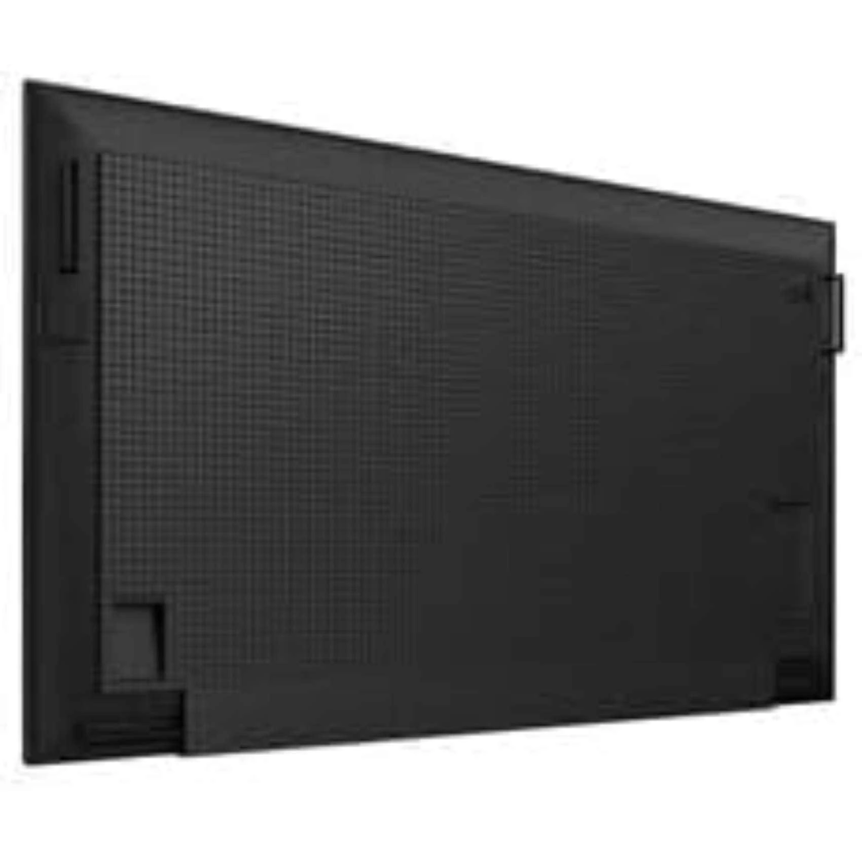FW-98BZ50L - 98 inch