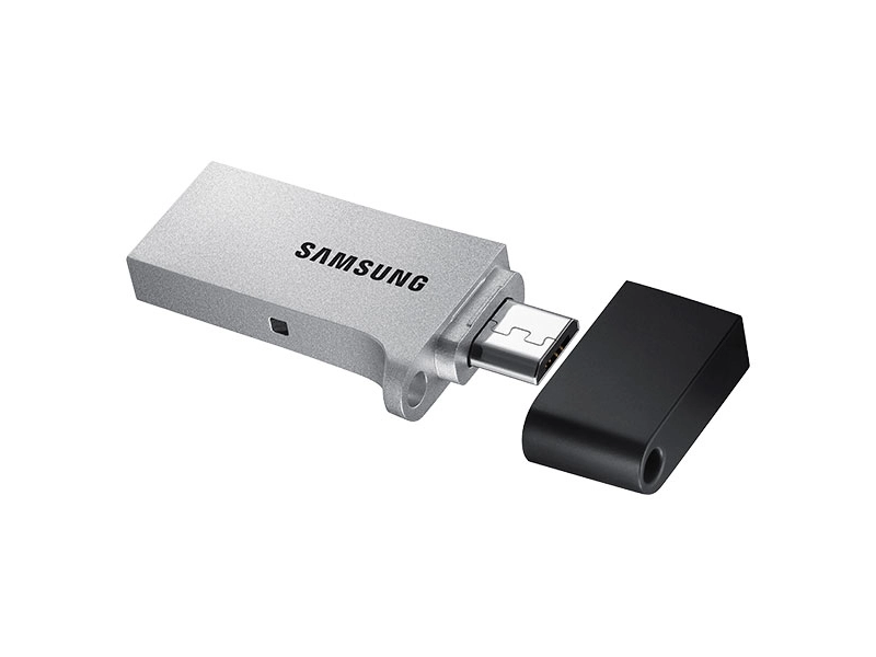 USB Flash Drive - 3.1