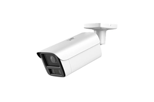 IPC-B54PRO-ZE
