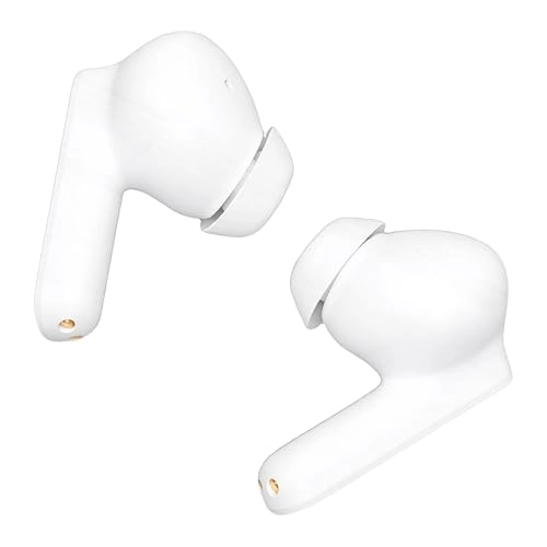 m6wd1tikfy-11 - Wireless Earbud
