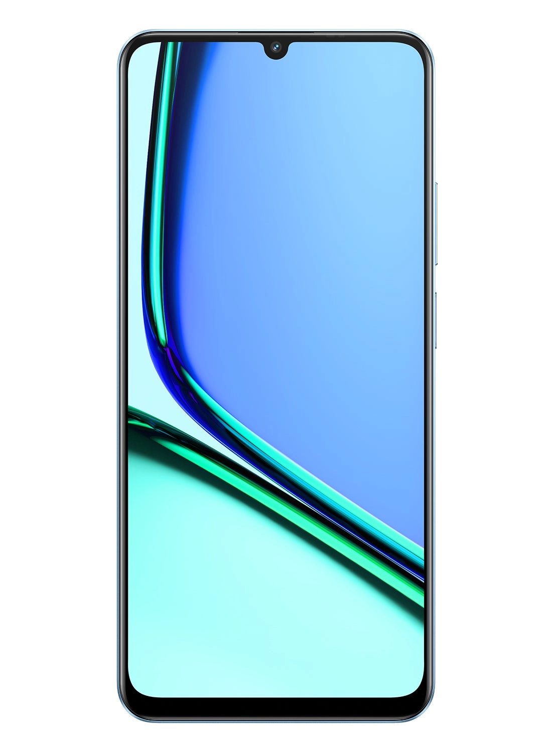 Note 60 - 4GB 128GB