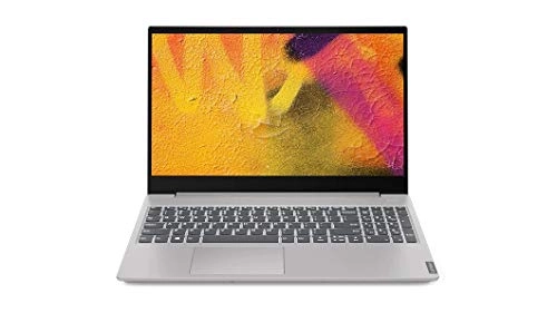 IP S340 - 15.6'' 256GB 8GB 256GB Core i5
