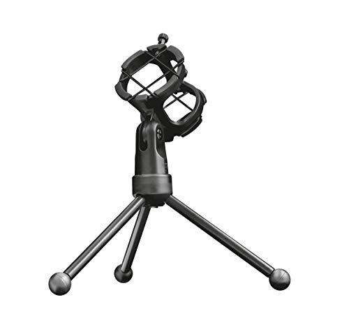 GXT 232 Mantis USB Microphone