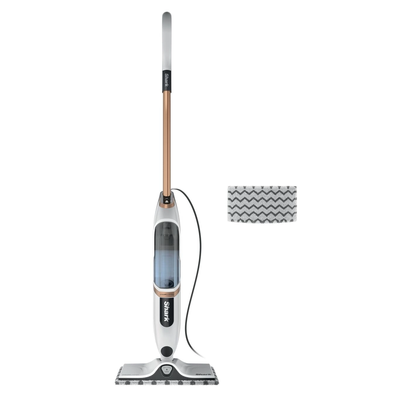 Shark SteamSpot - 500 Milliliters