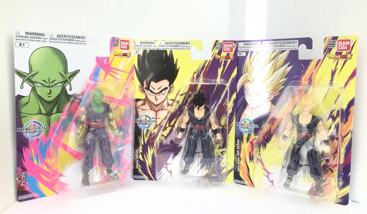 Dragon Ball Super - Muten Roshi (ALGT-36370)