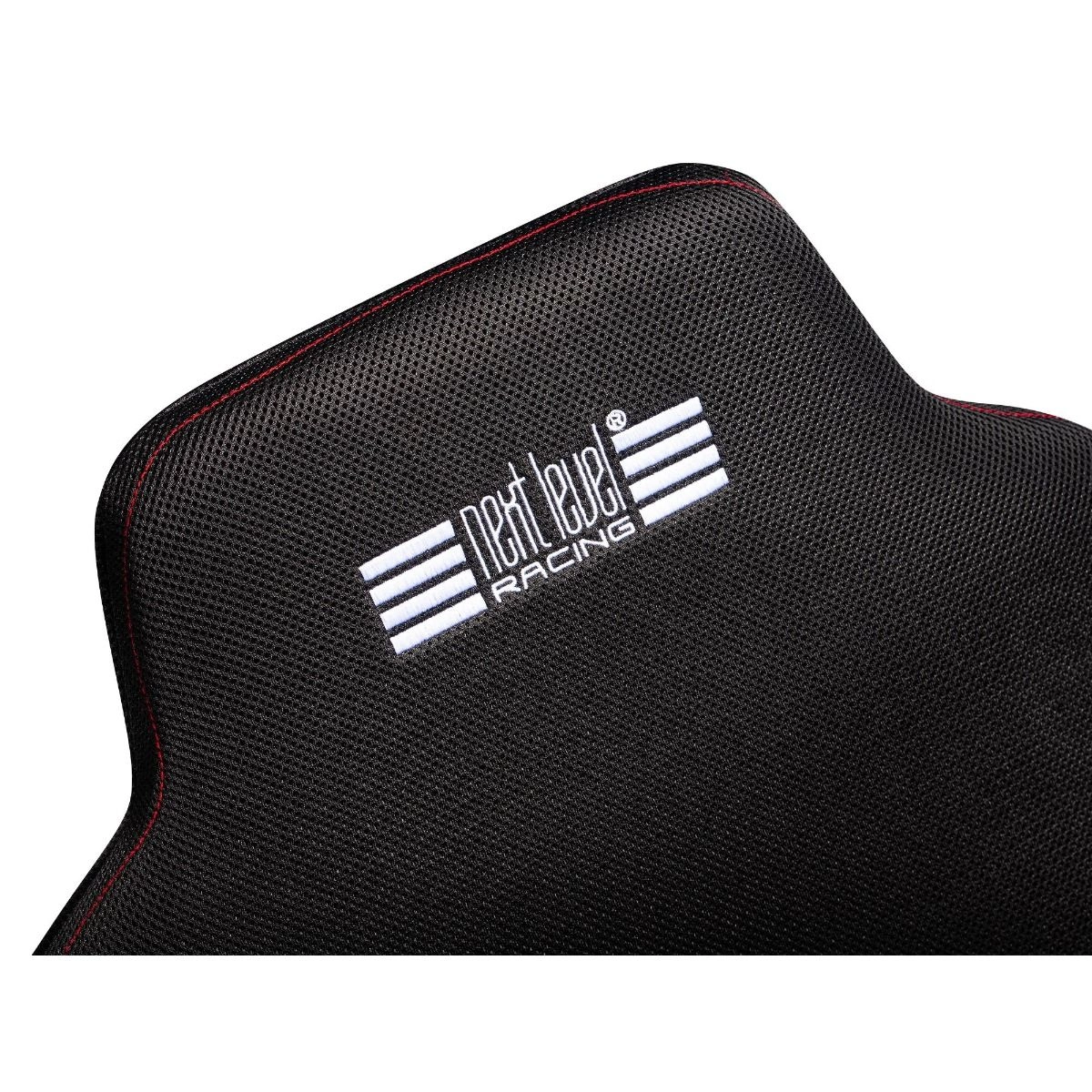 GTLite Junior - Foldable Lightweight