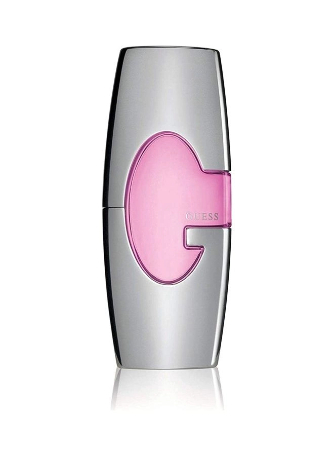 Pink - Eau de Parfum 75ml