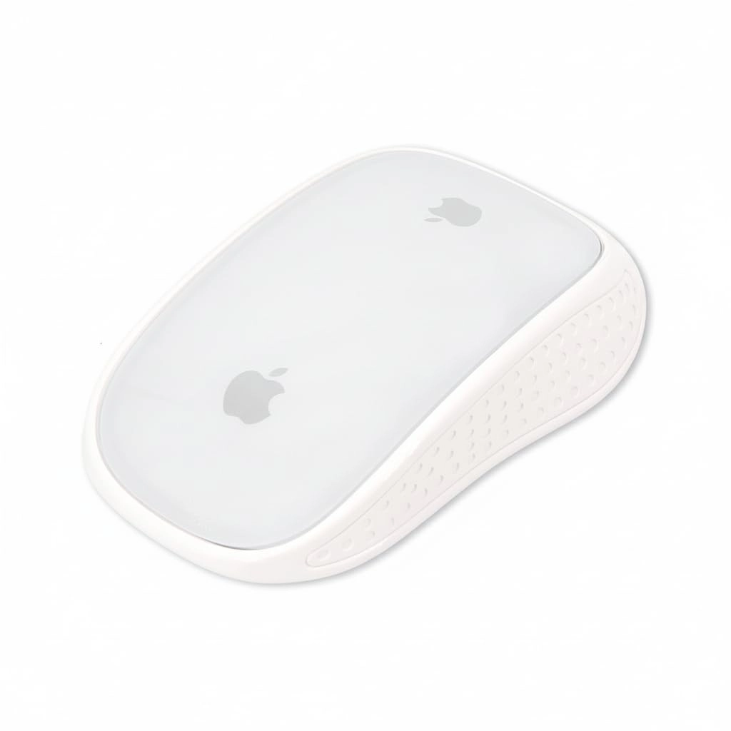 Ergonomic Body Extender - USB