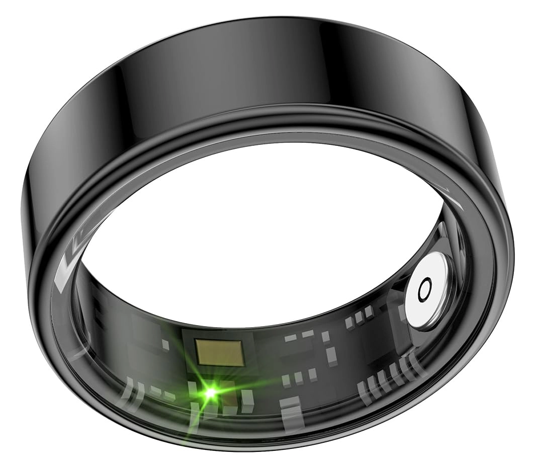 Comforniture SL - 10#