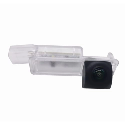 Reversing Camera - Night vision