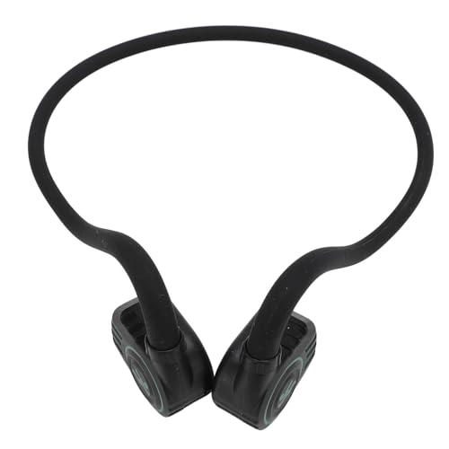 Bone Conduction Headphones Wireless Headphone