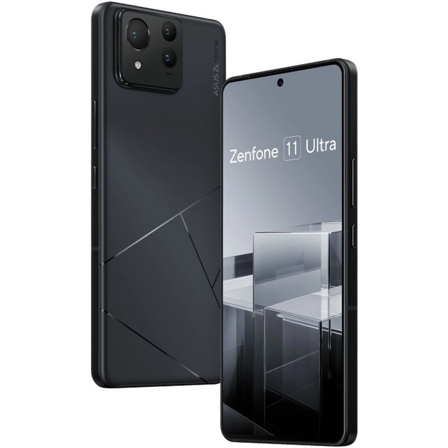 Zenfone 11 Ultra - 12GB 256GB
