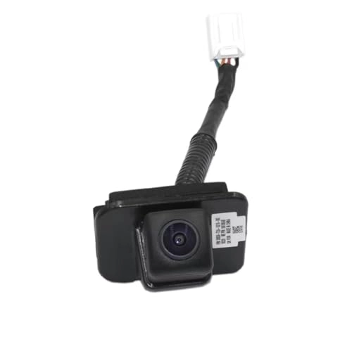 957503W100 - Night vision