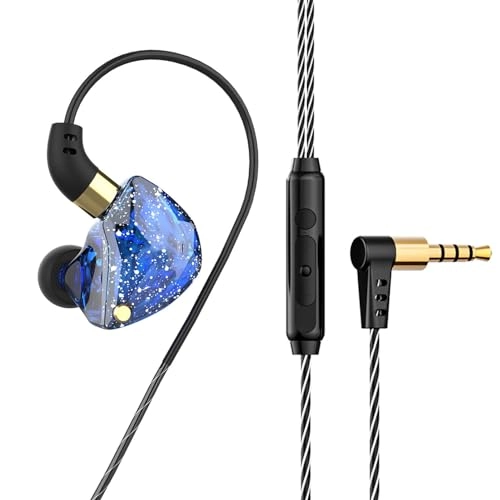Auslab2cgkyt947-11 - Wired Earphone