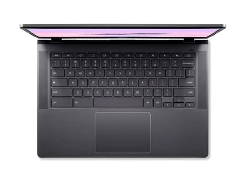 Chromebook Plus 514 CB514 - 14'' Core i3-N305 8GB DDR5 128GB SSD