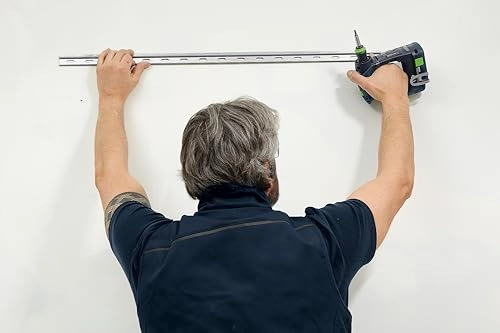 CXS 12 - 2.5 Amp Hours