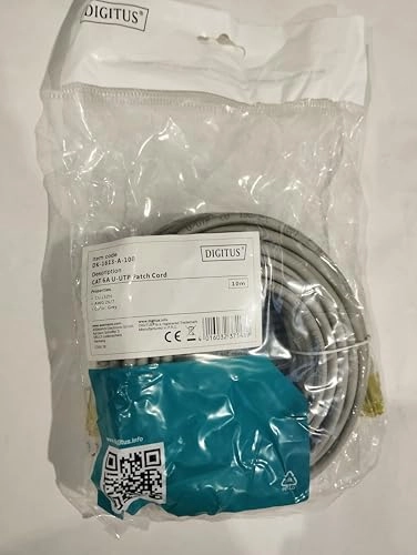 DK-1613-A-100 - 10 m