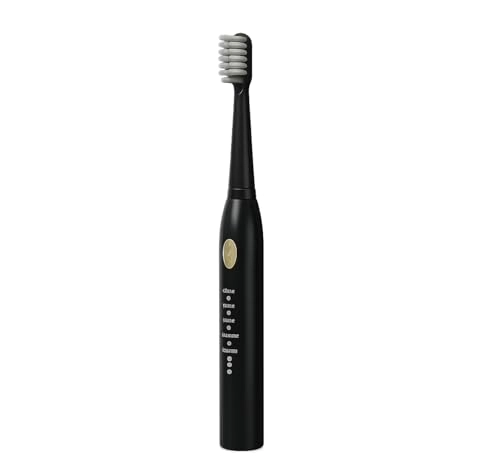 FVBD348 - Five Modes 25 Days Battery 2 Brush Heads