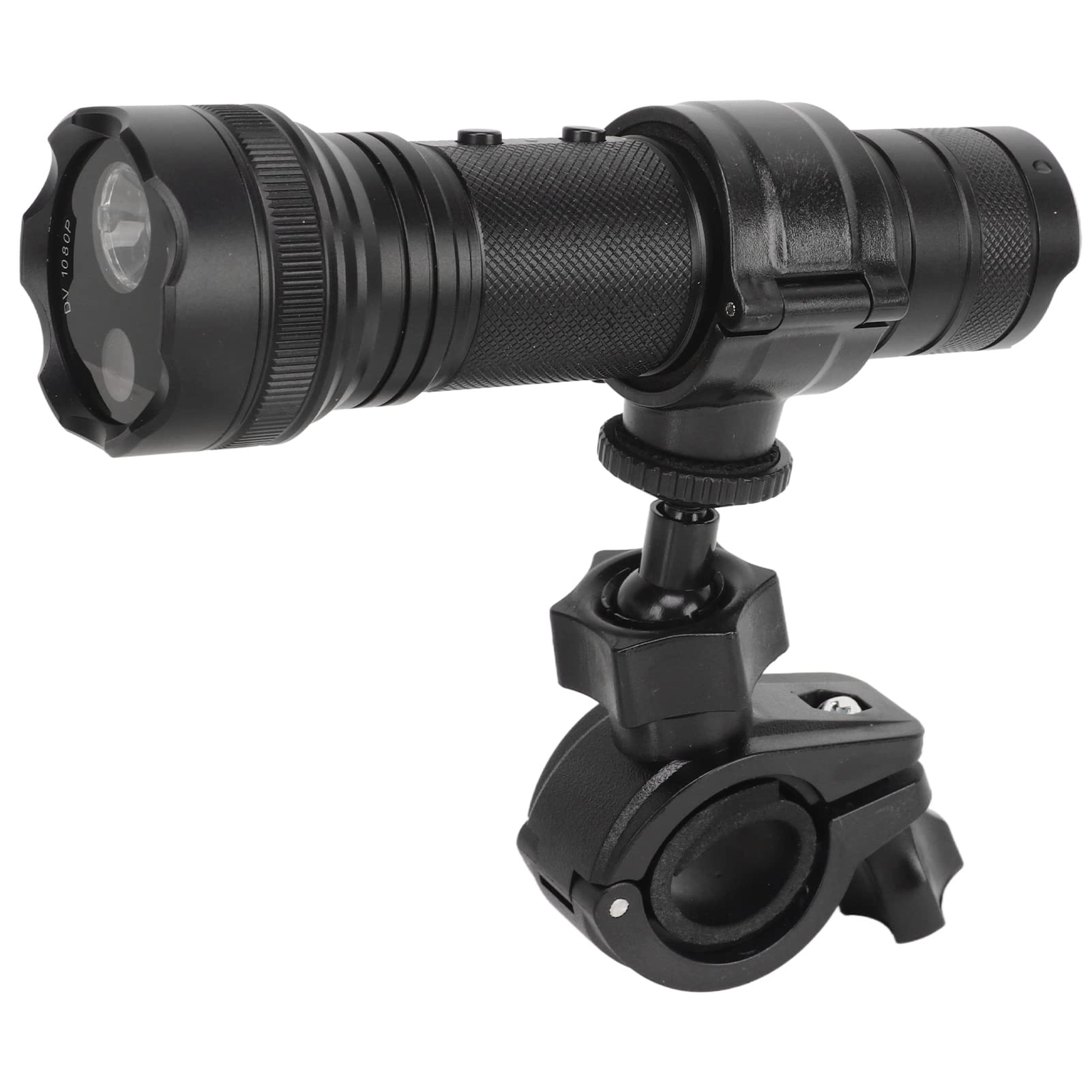 Sxhlseller Motorcycle Helmet Camera 1K