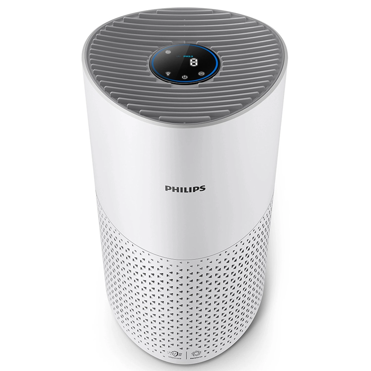 AC1711/90 - 78 square meter 300 liter per second