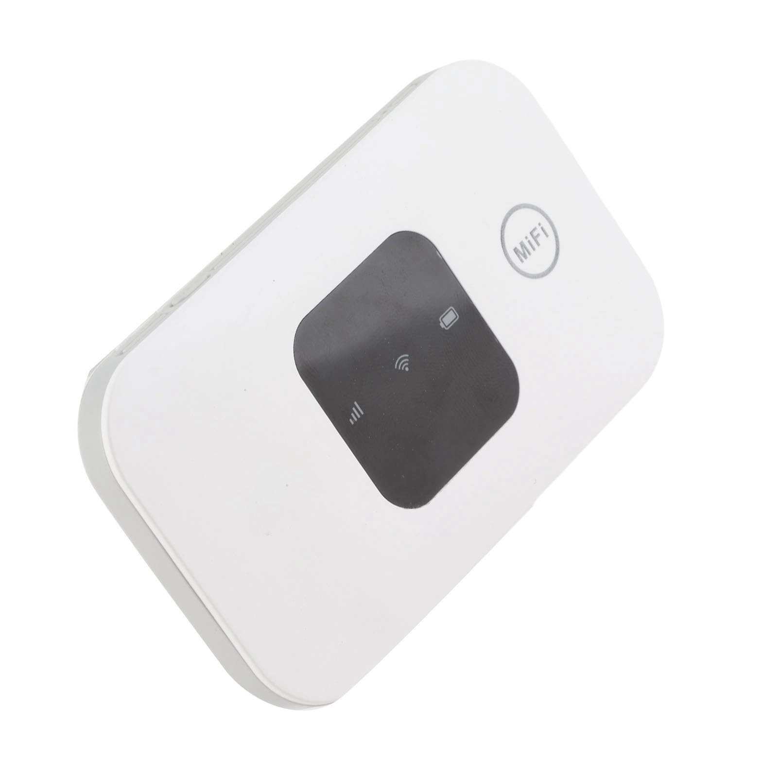 4G LTE Router - 802.11b/g/n 300Mbps