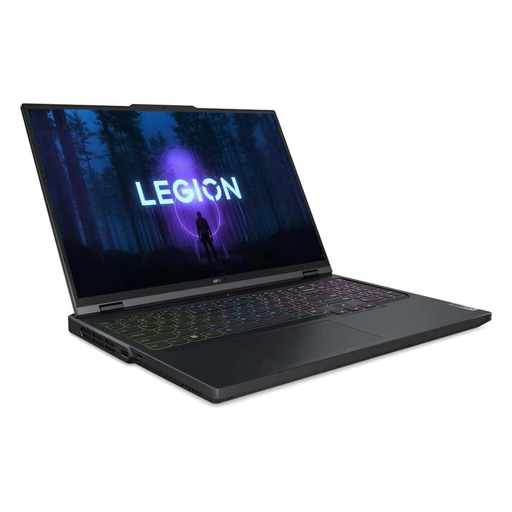 Lenovo Legion Pro 5i 82WK004GUS - 16'' Core i7-13700HX 32GB DDR5 1TB SSD