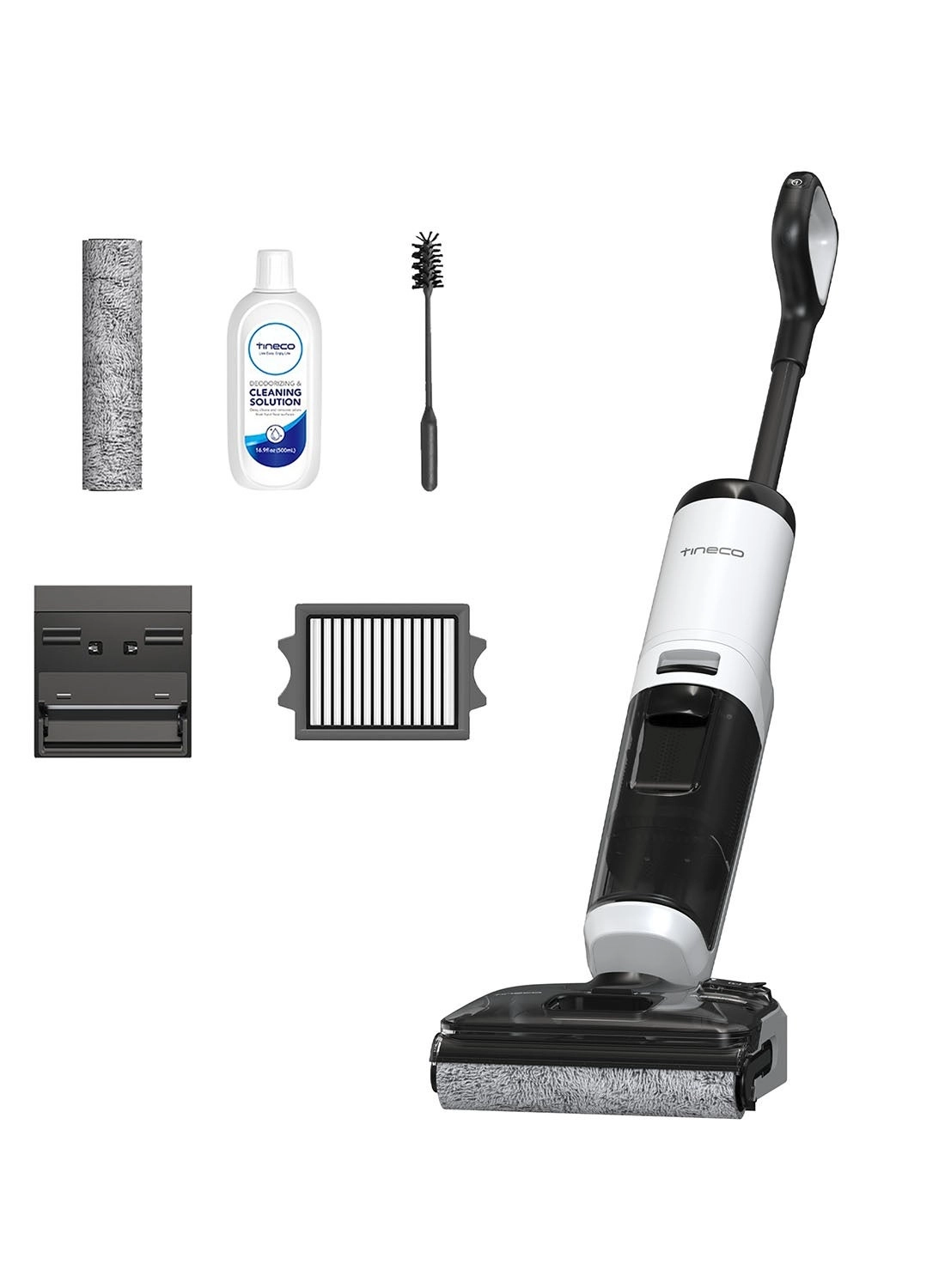 Tineco Floor One S5 Max (FW480300AE)