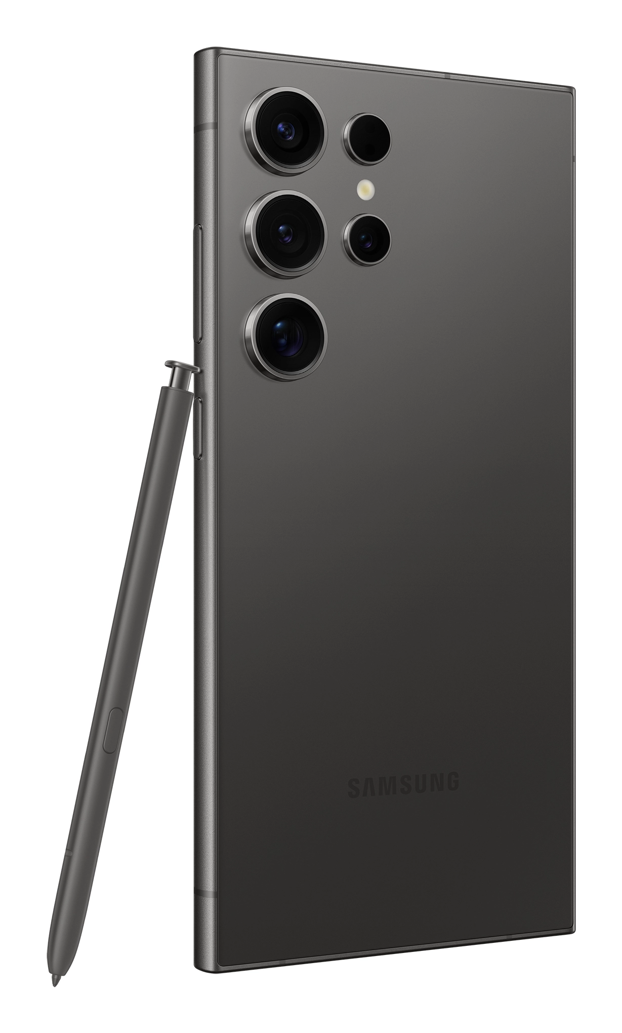 Galaxy S24 Ultra - 12GB 256GB