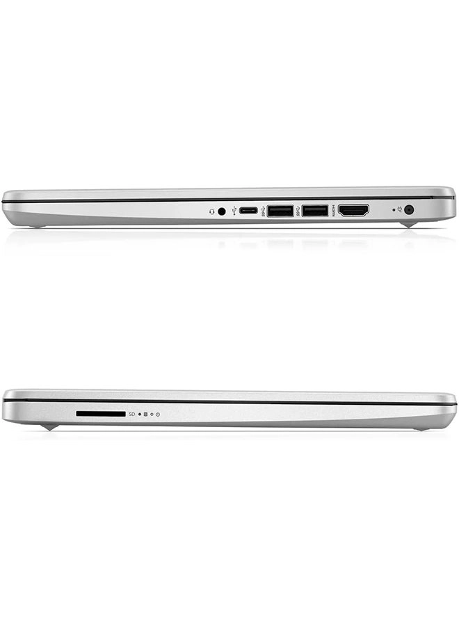 FQ Series 14FQ0020NR - 14'' Core i3-1125G4 8GB DDR4 256GB SSD