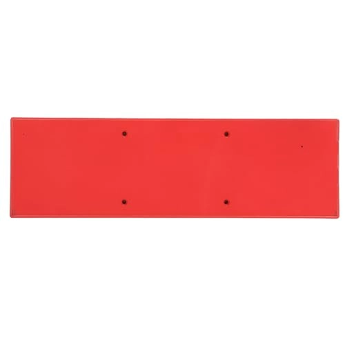 PC Temperature Display - 8.8 Inch 1920x480