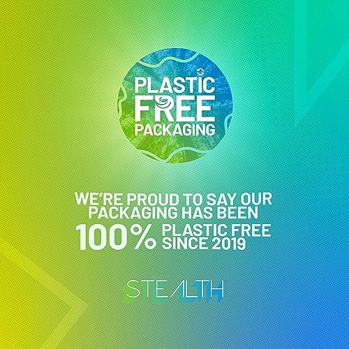 ECLIPSE Wired Headset