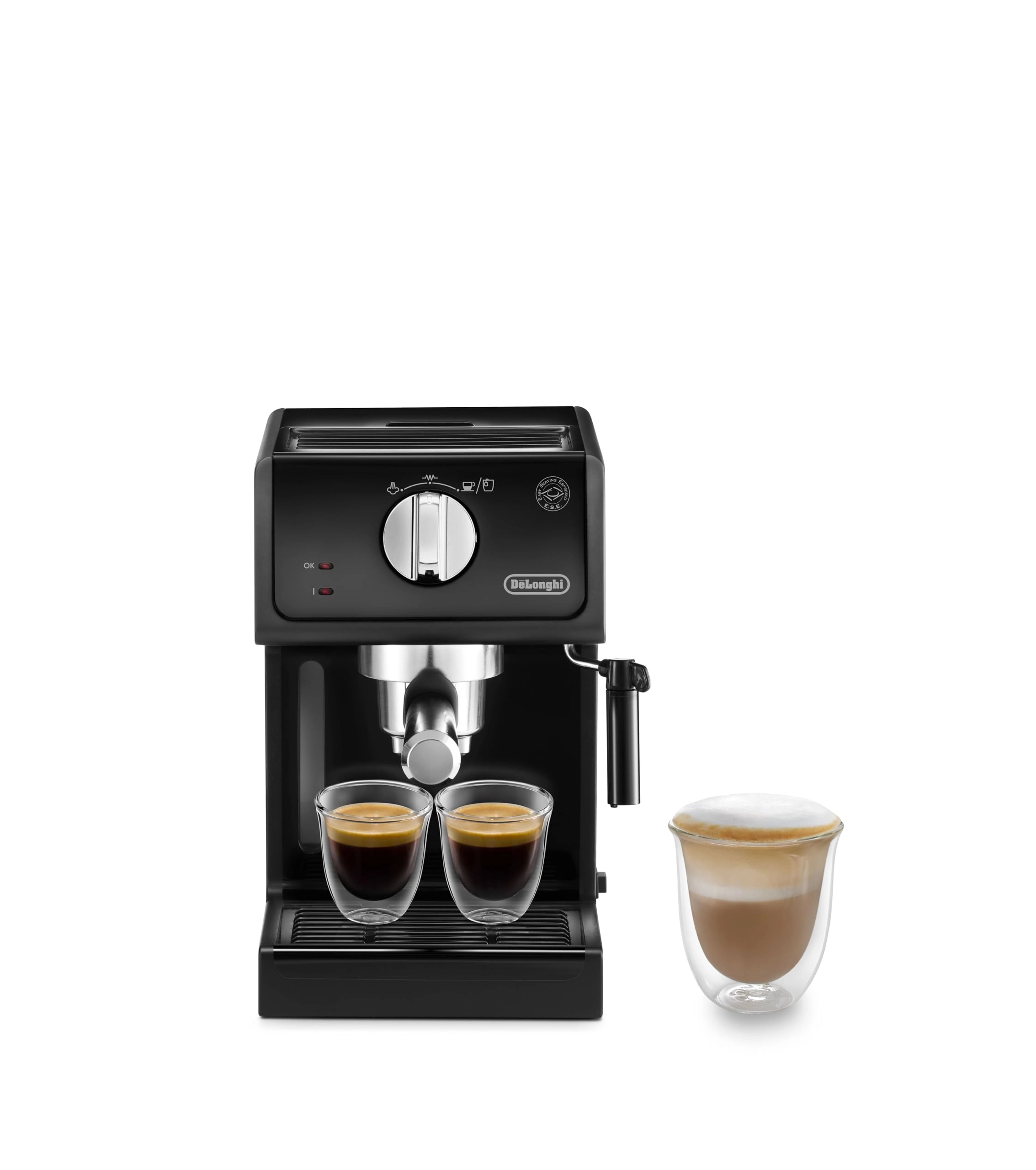 De’Longhi ECP31.21