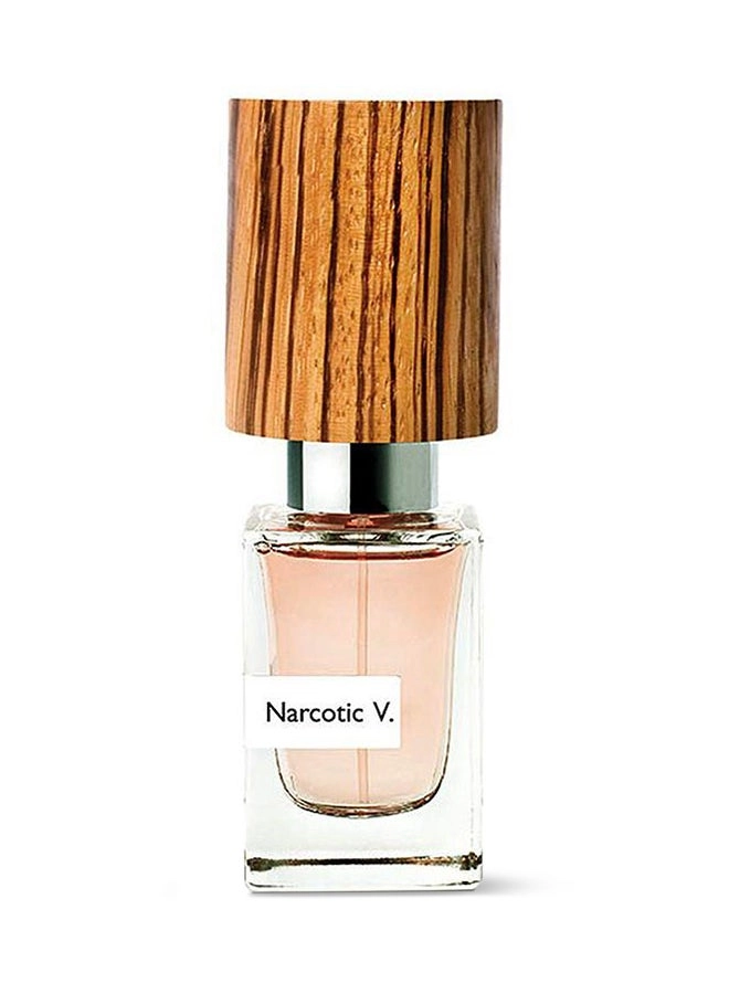 Narcotic V - 30ml