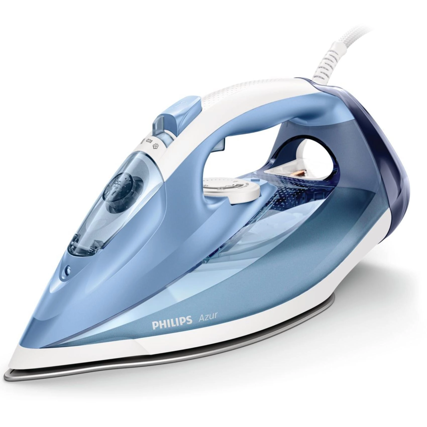 Philips GC4532/26 - 270ml 2400W