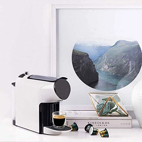 Fully Automatic Home Programmable